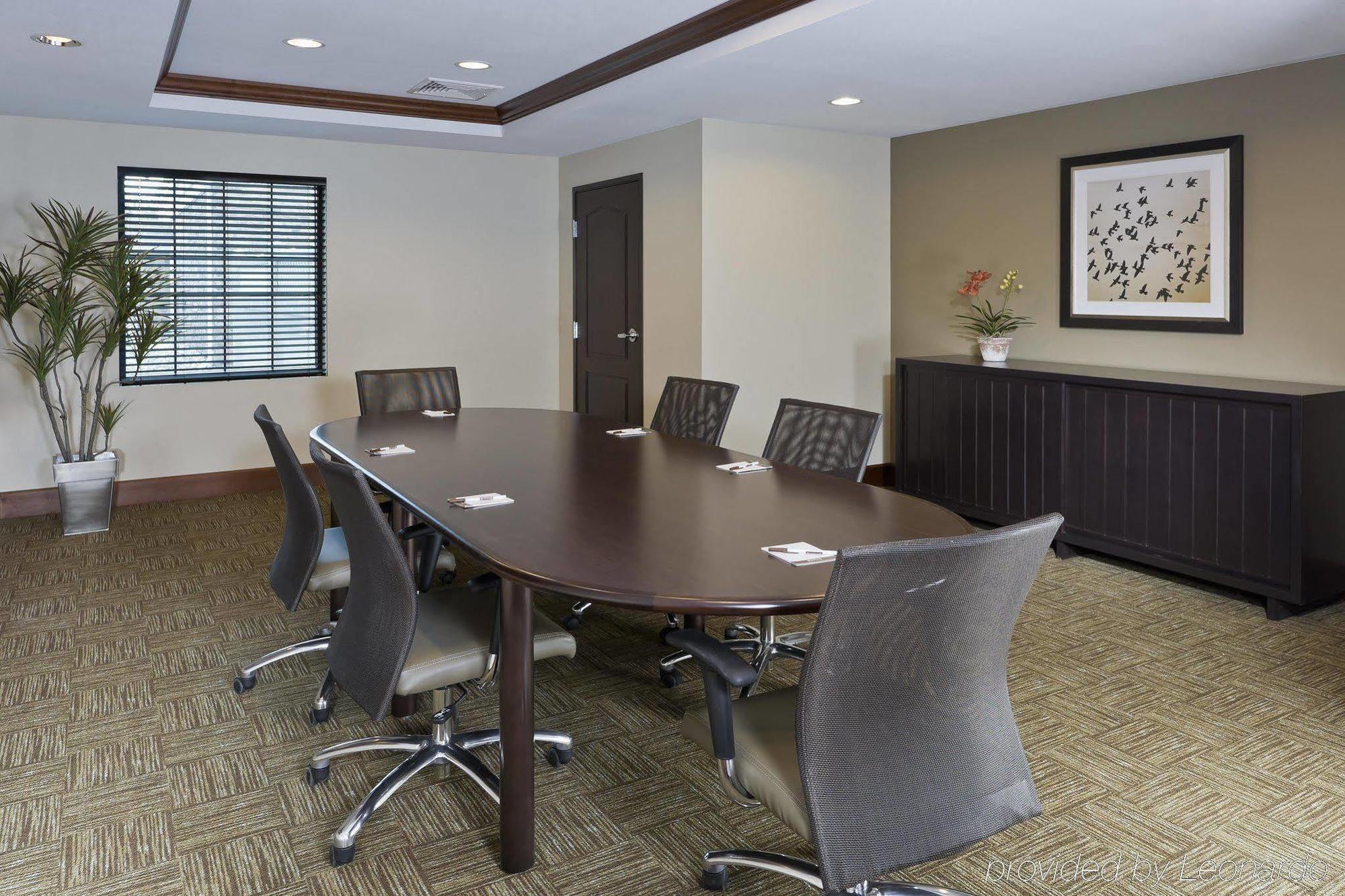 Hampton Inn & Suites Philadelphia Montgomeryville North Wales Buitenkant foto
